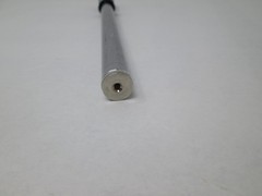 Realistic TRC-208A Center Loaded Transceiver Antenna