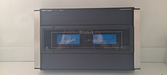 VERY RARE mcintosh mc431m CAR AMPLIFIER USED 4 CHANELS X100