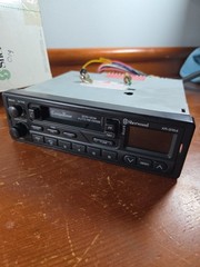 Sherwood XR-3154 Radio Cassette Unit Untested