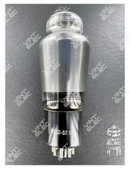 R120 RADIOTECHNIQUE Tube