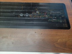 Pioneer SX-780 Stereo Receiver. FULL REBUILD February 2026