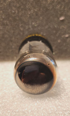 Sylvania 7591A Vacuum Tube. Beam Power Tube: Power Output.