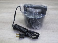 Electric Bulk Tape Eraser by Sonar Radio High Power – NEW Old Stock