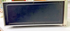 Vintage Accuphase C-200 Stereo Control Preamp – PRICE REDUCED! w/ power cord