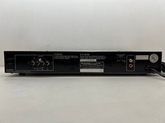 Kenwood KA-77 Stereo Amplifier and KT-55 AM-FM Tuner Restored 3 Year Warranty