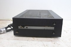 Kenwood KA-87 Stereo Analog Amplifier