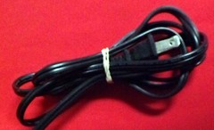 REALISTIC MPA-30 PA AMPLIFIER, PARTS ONLY