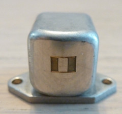 LOT 11 VINTAGE REPLACEMENT TAPE RECORDER HEADS