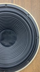 Pioneer CS-G303 3-Way Vintage Speakers – 120 W, 6 Ω, Made in USA. Test & Working