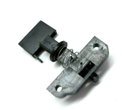 PIONEER PL-990 TURNTABLE – ARM ELEVATION “UP/DOWN” KNOB – PARTING OUT