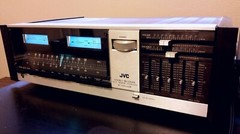 JR-S400 MARK II- LED LAMP KIT JVC STEREO & GRAPHIC EQUALIZER METERS BULBS