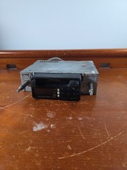 PIONEER KE-3838 Cassette AM/FM Untested/As Is