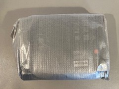 Sony 8 EV-S1 8mm digital w/remote -Powers up, doesn’t play on screen, see video