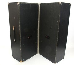 Realistic PA-95 Sound Reinforcement Public Address Speaker System