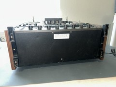 Teac A-3440 Reel to Reel 4 Channel Recorder/ Player