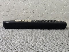 JVC HR-S3800U Super VHS ET Video Cassette Player 4-Head Remote Great Cond Tested