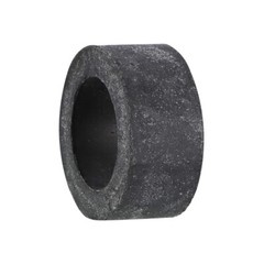 Pinch Roller Tires Replacement & Belt Kit For Pioneer RT-909 RT-901 Reel To Reel