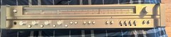 Tandberg TR 3030 AM/FM Stereo Receiver