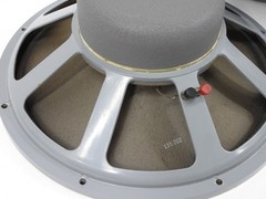 JBL D130 Vintage HiFi 15″ Speaker Loudspeaker Pair (consecutive SN, excellent)