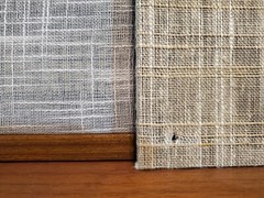Dynaco A50 Grille Cloth Fabric Acoustic Research, KLH Others