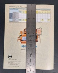 Vintage 1993 Pioneer Audio/Video Lineup Product Brochure Catalog Home Theater