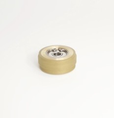 NEW PINCH ROLLER OTARI 1/4″ MX-50 N, D, II & MX-55 N, M, T TAPE MACHINES (ATHAN)