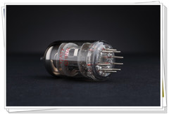 ShuGuang ECC81 12AT7 Vacuum Tube Amplifier Perfect Classic