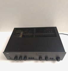 NAD 3150 Monitor Series Stereo Amplifier 300W 220V 50Hz Vintage Audio