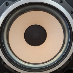 Vintage Fisher ST-920 3-Way Floor Speakers Pair 12” Woofer w/Grilles Tested