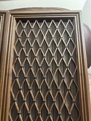 Pioneer CS-500G Speakers. Tested Working Fine. SPEAKERS SOLD SEPARATELY! READ!
