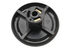 Ohmite 64495-E Rheostat Knob NOS