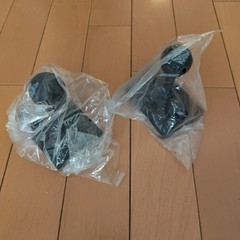 JBL Control 23-1 Pair Indoor Outdoor Speakers Commercial Audio Black.s