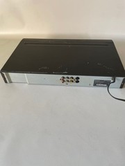 Junk Sony EV-PR1 Hi8 8mm VCR Video Deck Player from JP l66
