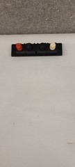 Sony 1-536-571-00 Speaker Terminal Screw Type STR-V45/55/35 Stereo Receiver NOS