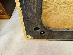 Pioneer CS-E700 Speaker Pair Vintage Audio Japan Repair