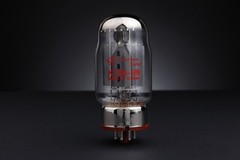 2 x ShuGuang KT88 -98 6550 Vacuum Valve Tube Premium Electron