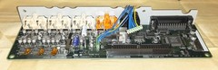 Roland SP-808-OP1 Expansion Board for SP-808 / SP-808EX / SP-808PRO Tested