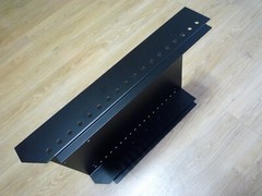 For McINTOSH MC275 275 AMPLIFIER BOTTOM COVER CHASSIS – DIY