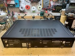 Sony EV-A60 Video8 8mm VCR – Fully Restored ***90 Days Warranty