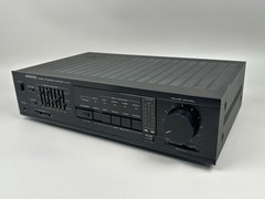 Kenwood KA-87 Amplifier HiFi Stereo Integrated Equalizer Japan Vintage – Tested