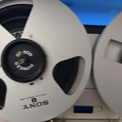 HUB Adapters For Pioneer RT-909