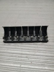 Marantz Cassette Deck 5120 Button Assembly