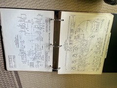 Fender Telecaster Guitar Replacement Parts List & Schematics Diagrams – Vtg Rare