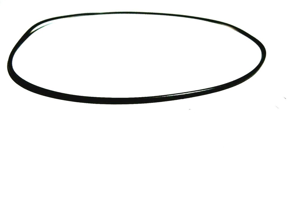 COUNTER BELT FOR TEAC A-4000 A-4010 A-4010S A-4010SL A-4010GSL A-4020 FREE SHIP