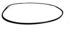 COUNTER BELT FOR TEAC A-4000 A-4010 A-4010S A-4010SL A-4010GSL A-4020 FREE SHIP
