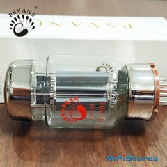 KT88C Vacuum Tube Valve 4PCS Psvane Amplifier Replace 6550 KT88 Electronic Tube
