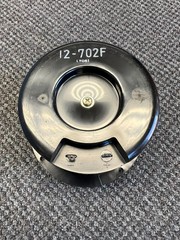 ( ONE ) Pioneer CS-77A Midrange 12-702F Tested and Working