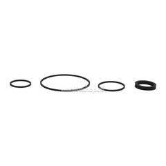 For Vintage SONY Replacement Belt Kit for U-matic 3/4″ VO-9850 VO-5800 VO-5850