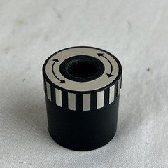 Dual 1019 Counterweight Original