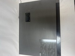 Mitsubishi Am/FM Stereo Cassette Auto Changer System DA-L70 Turntable LT-70
